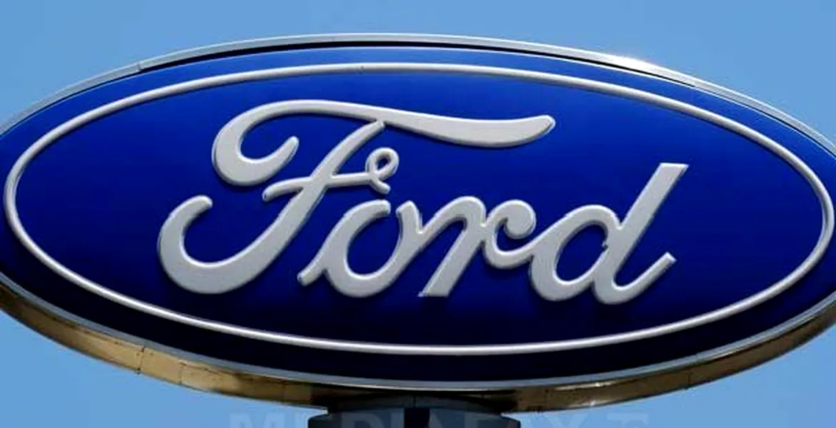 Ford deschide un nou centru regional de servicii în Budapesta. Numărul angajaţilor Ford s-a triplat în ultimii cinci ani