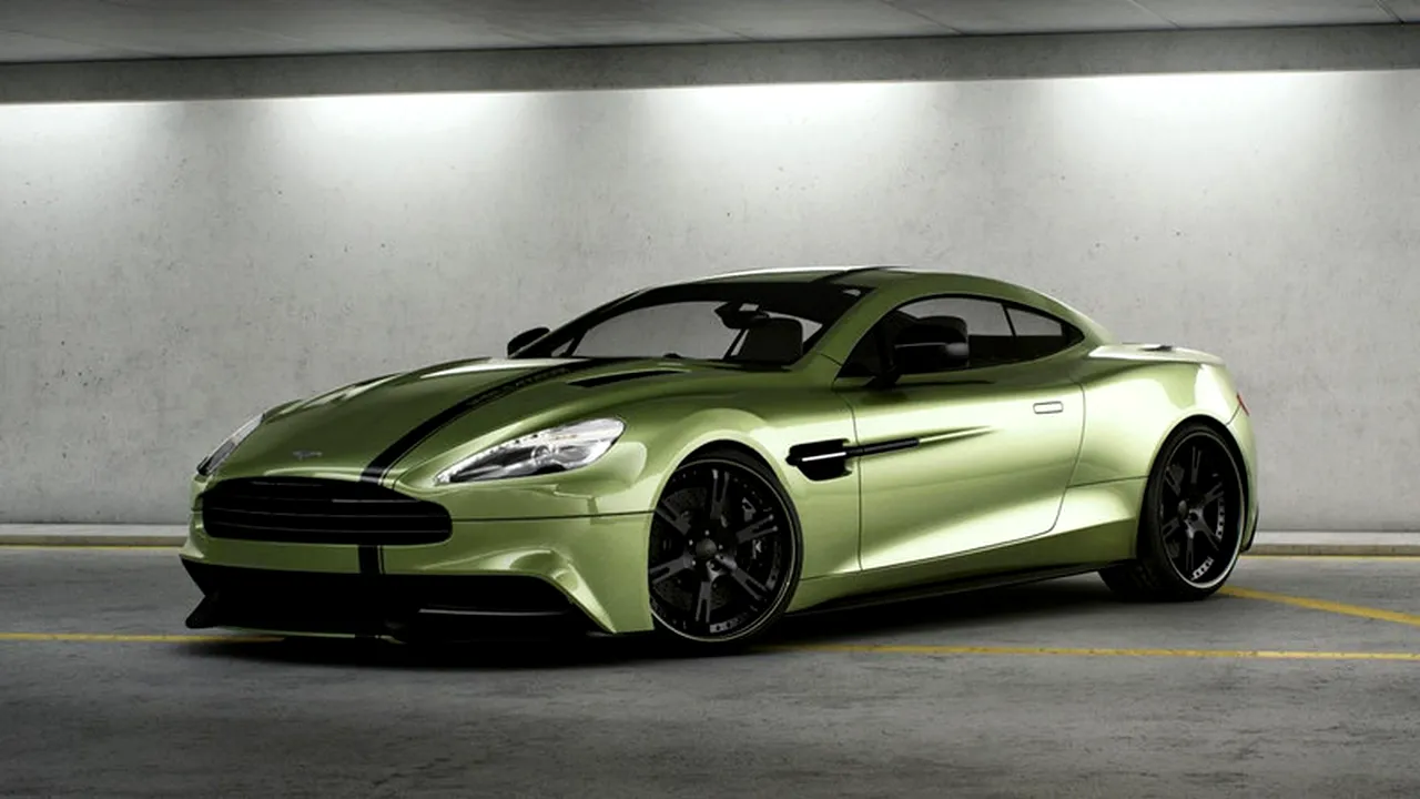 13-aston-martin-vanquish-wheelandmore-front 