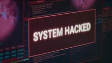 Cum te păcălesc hackerii pe TikTok prin metoda ClickFix - DNSC