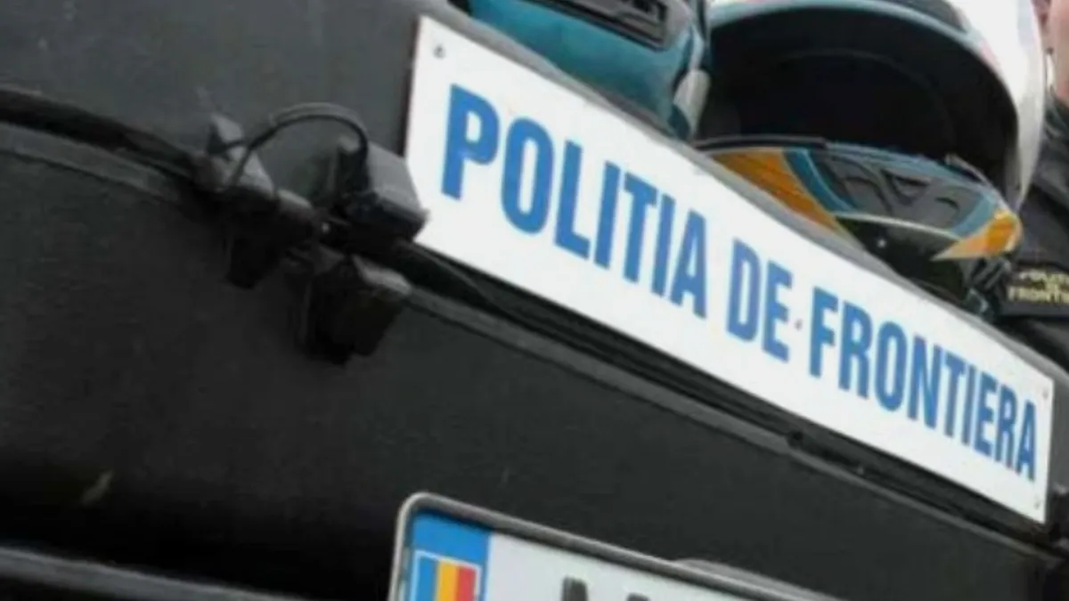 Ce pățesc polițiștii care luptă împotriva infractorilor - VIDEO