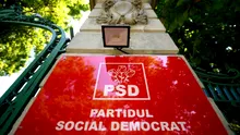 PSD pune presiune pe Bolojan și Fritz. Cum vor să atragă social-democrații fondurile SAFE, în contextul unui guvern blocat