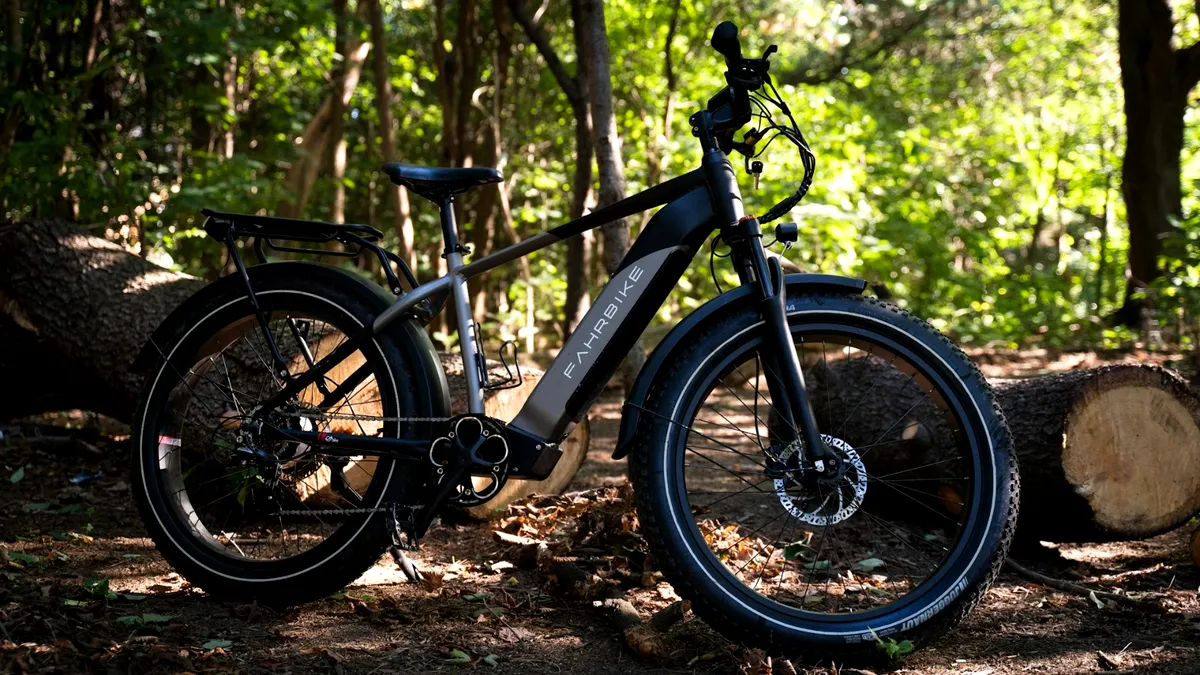 Ce inseamna IP54, IP65 etc. si cat de importanta este rezistenta la apa? (P)