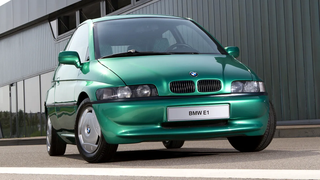 43-istoria-bmw-electric-front1 