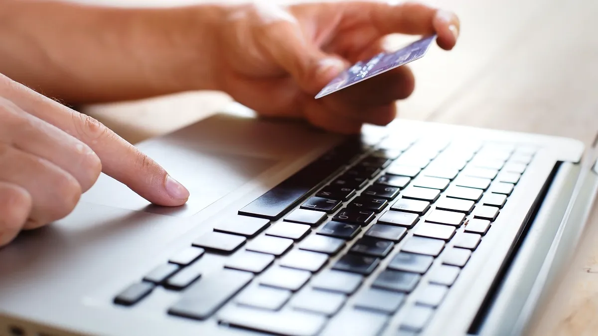 Amenzi rutiere 2022. Cum poți plăti online o amendă de circulație?