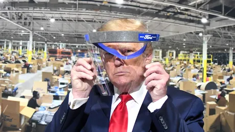 Companiile auto au pierdut 35 de miliarde de dolari din cauza tarifelor Trump. Suma este echivalentă cu PIB-ul Coreei de Nord