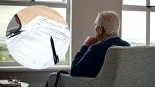 Românii pot rămâne fără pensii dacă nu au acest document! Data maximă până la care se poate trimite
