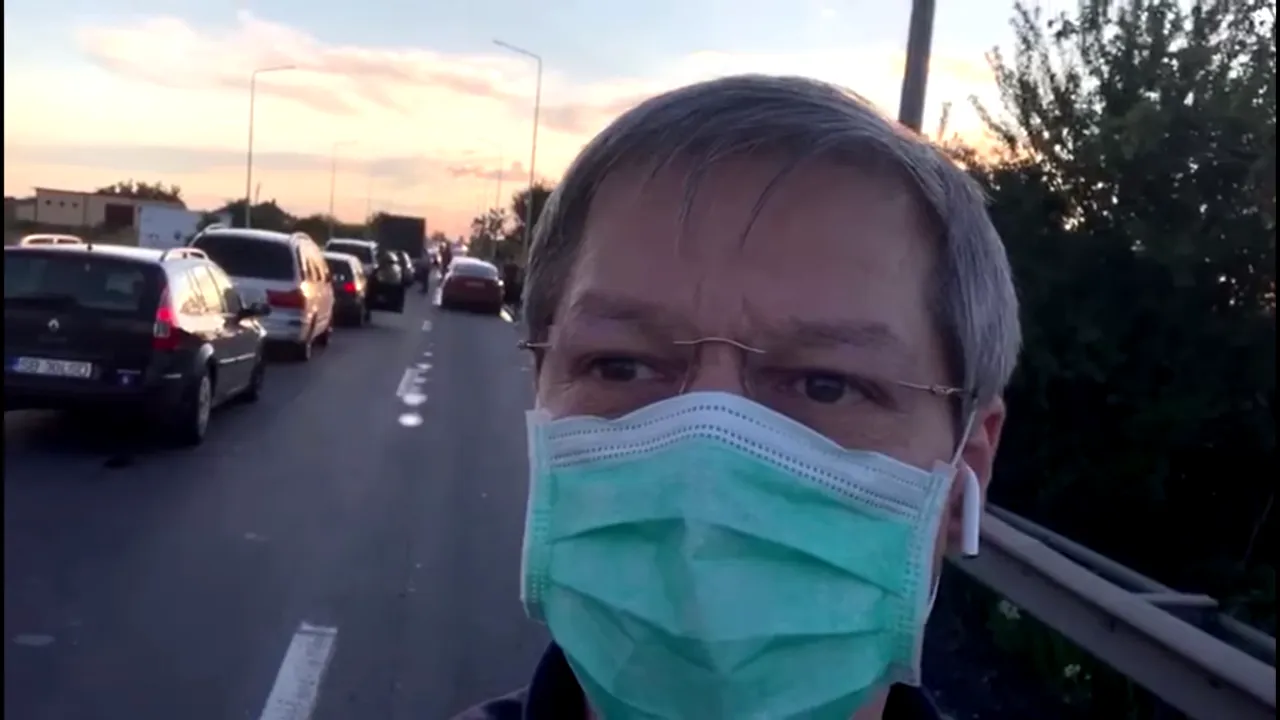 ciolos-roadtrip 