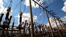 Riscul blackout-urilor. Avertisment serios pentru viitorul energetic al României