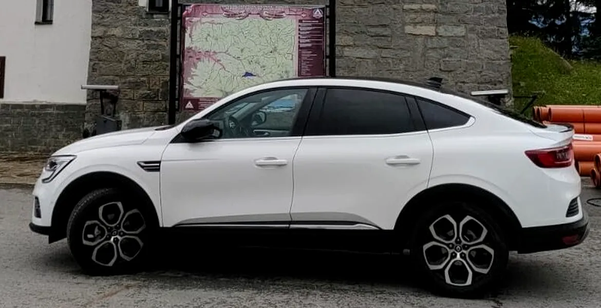 Mobilitatea se schimbă și noi ne schimbăm odată cu ea – Închirieri auto Cluj Confort si Siguranță