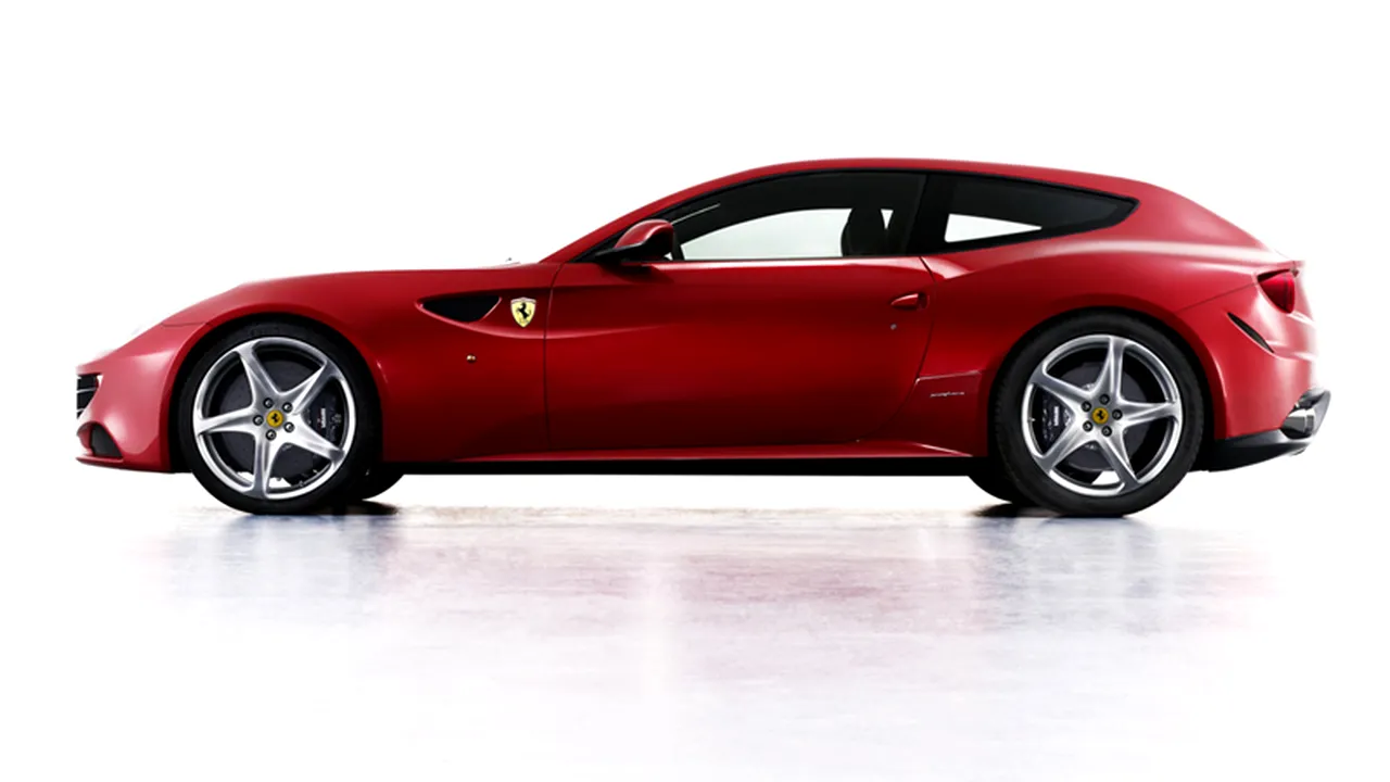 1-ferrari-ff1 