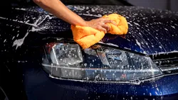 Testul de logică, legat de spălarea mașinii, pe care-l pică aproape toate modelele AI