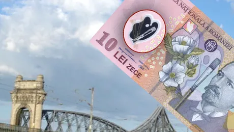Taxa la Podul de la Cernavodă