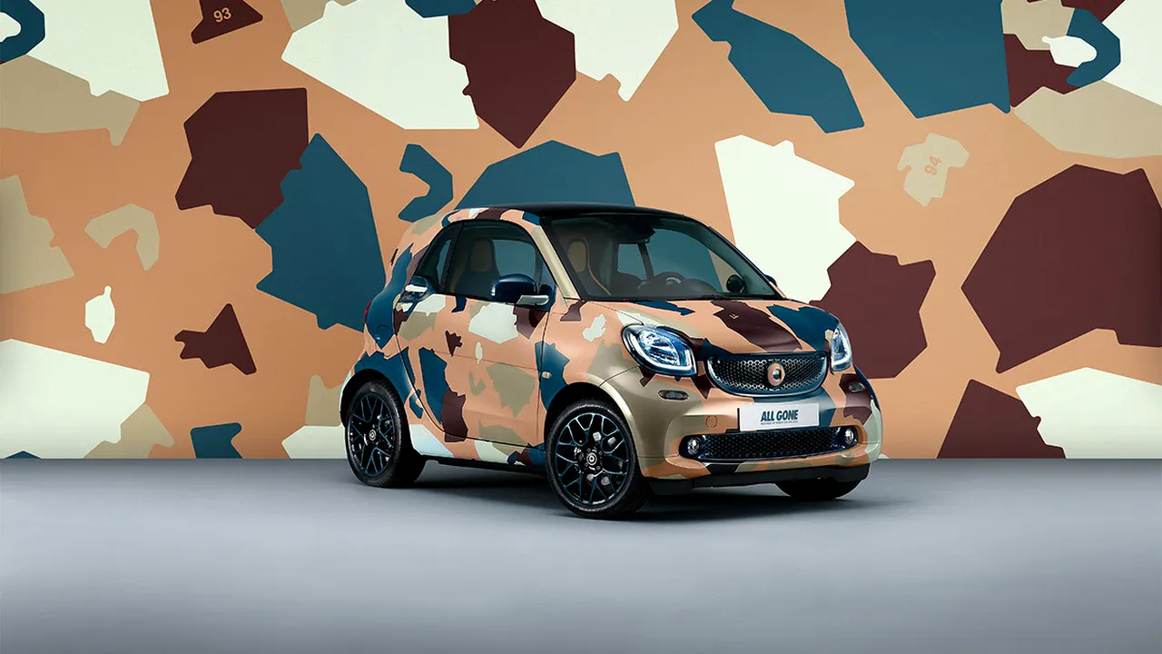 1-all-gone-smart-car-02 