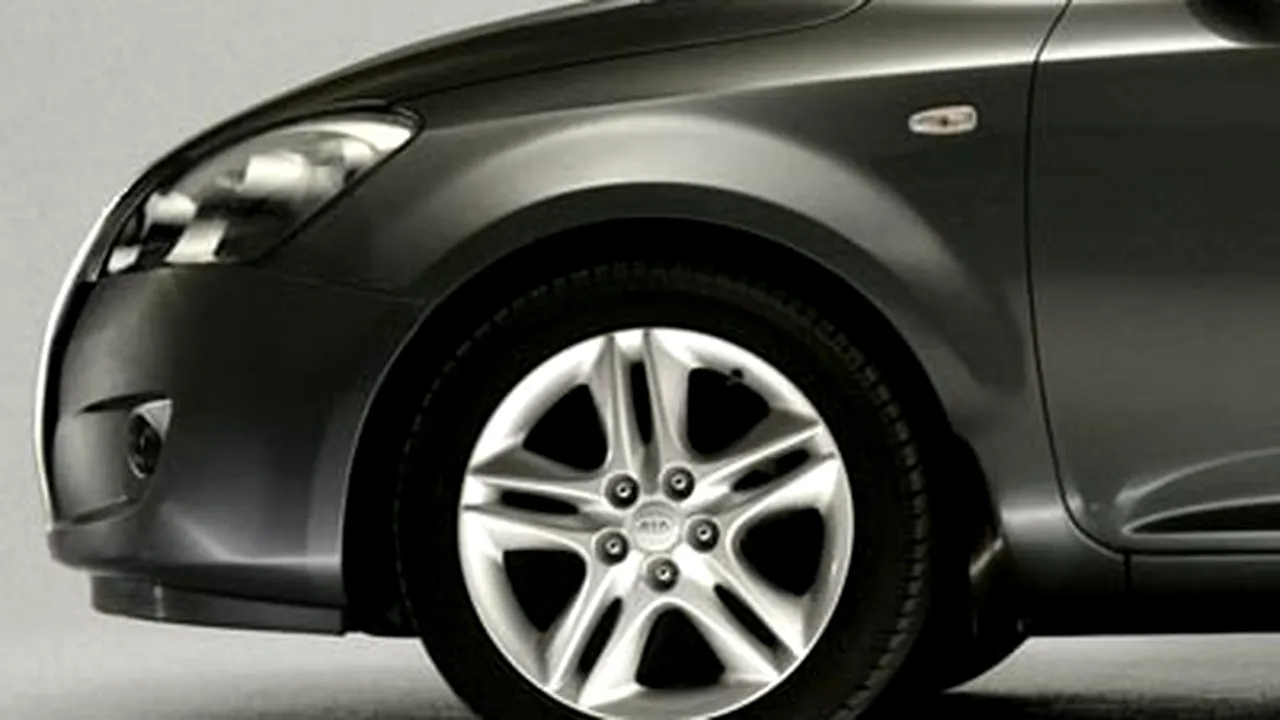 1-kia-rechemare-service 