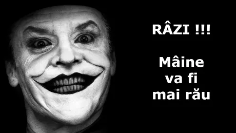 Ţara arde, dar lor le arde de poante proaste cu accize. Păi să nu-i arzi?