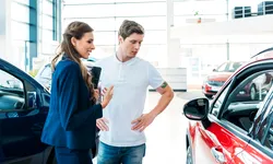 Înmatriculările de autoturisme în România (Total 2023). Top 10 brand-uri apreciate de români