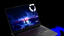 Iată laptop-ul de gaming cu ecran 3D fără ochelari. Cât costă în România