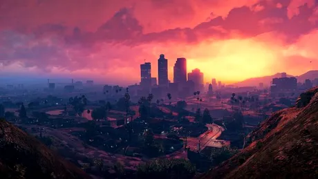 Cazinoul GTA Online: Ce jocuri poţi juca în Grand Theft Auto?