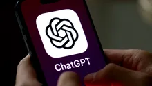 Cum puteți recunoaște textele scrise de inteligența artificială