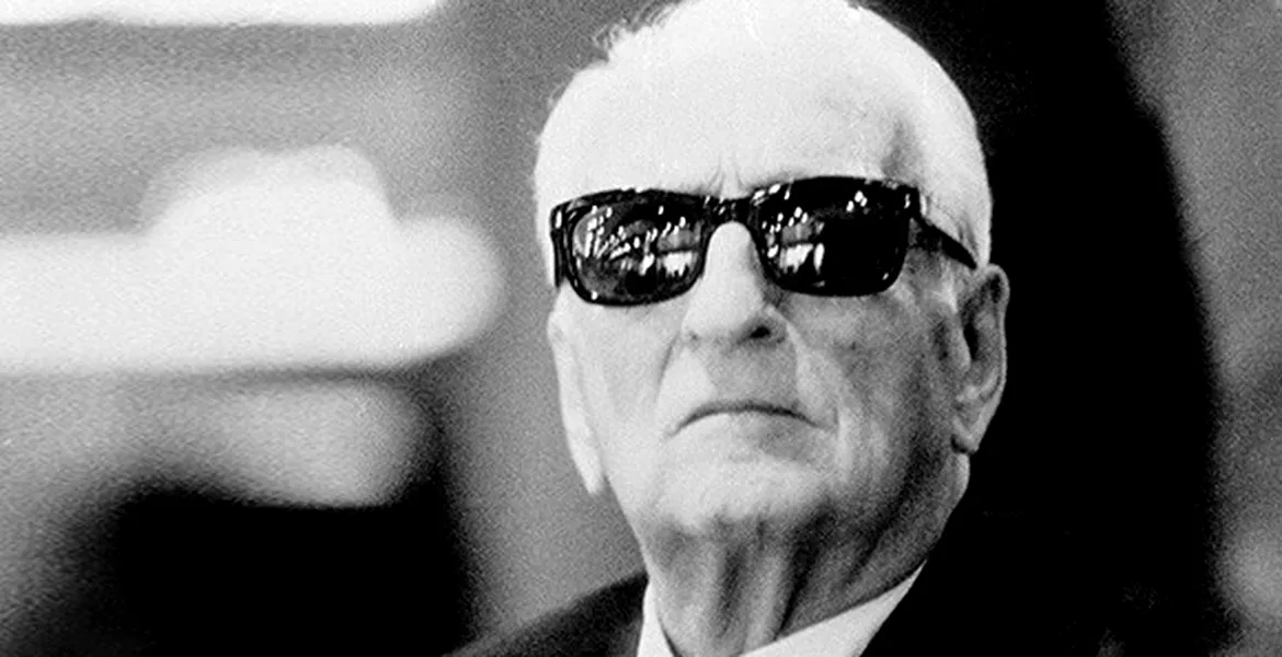 Hoţii italieni trebuie internaţi de urgenţă la psihiatrie