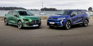BYD ar fi încercat să intre în acționariatul Renault, inclusiv prin intervenții la președintele Macron. De ce au refuzat francezii?