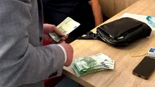 O tânără din Cluj a împrumutat 400 euro de la un cămătar. Ce a pățit femeia după o lună, când nu a putut returna cei 600 euro