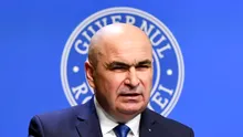 Prima reacție a lui Bolojan după decizia CCR privind pensiile speciale: vom face demersurile pentru recuperarea banilor