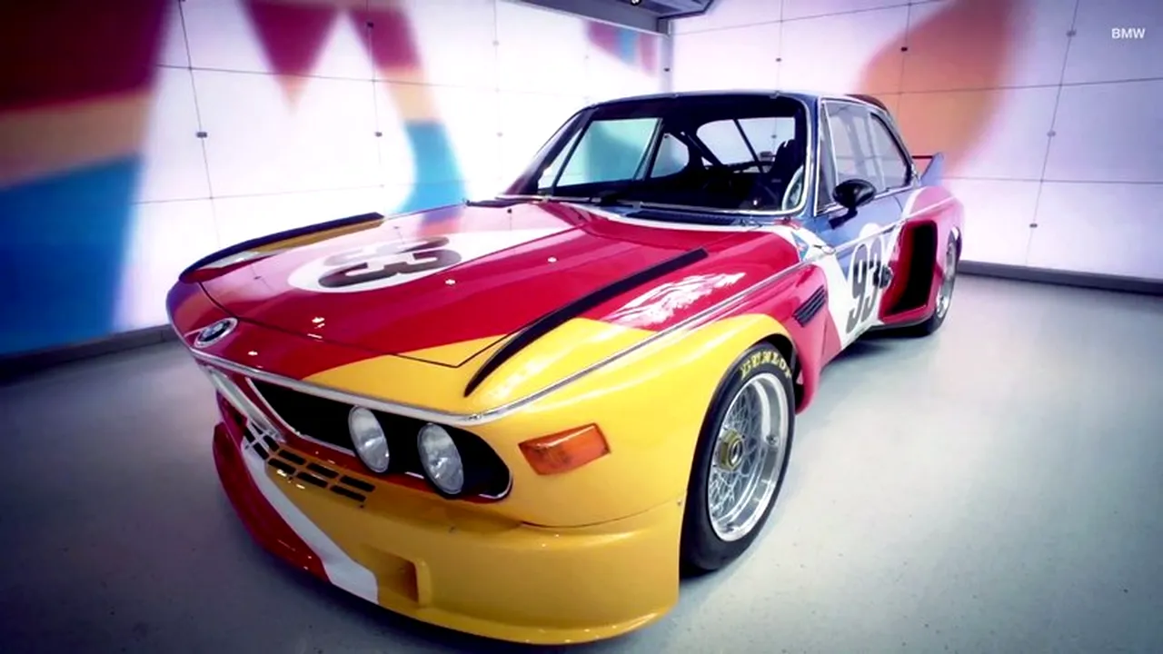 1-bmw-artcars-01 