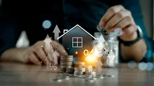 Românii plătesc cu peste 12% mai mult pentru locuințe, în 2026. Ce se întâmplă cu piața imobiliară din alte state europene