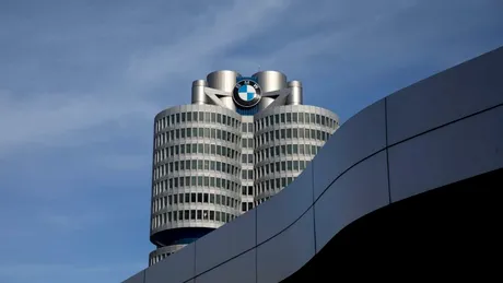 BMW va cumpăra cobalt din Australia şi Maroc pentru fabricarea bateriilor maşinilor electrice