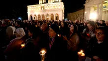 Sâmbăta Mare. Tradiții și obiceiuri în ziua de dinaintea Paștelui