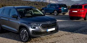 Este oficial: Impozitul auto va crește, în 2026! Decizia luată de Curtea Constituțională