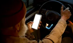 Noua limită pentru permisul auto: vârsta de 70 de ani. Propunerea vine de la Uniunea Europeană