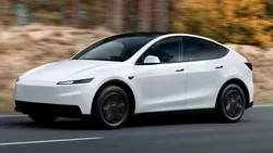 Consumer Reports 2025: Vehiculele Tesla au cea mai redusă fiabilitate pe termen lung