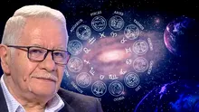 Horoscop rune 12-18 mai 2025. Numerologul Mihai Voropchievici avertizează 3 zodii!