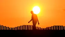 Situație fără precedent într-o țară: 50 de orașe sufocate de temperaturi extreme
