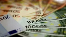 A lucrat 61 de ani și primește O PENSIE DE 9.800 DE EURO pe lună!