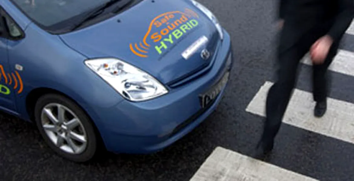 Asigurarea auto bună şi pentru spitalizare