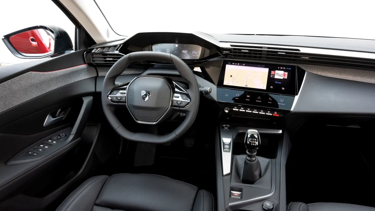 test-drive-peugeot-308-026 