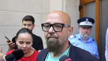 Ce a descoperit DNA la perchezițiile locațiilor lui Piedone din Bragadiru. Caracatiță imobiliară? Cine locuiește aici