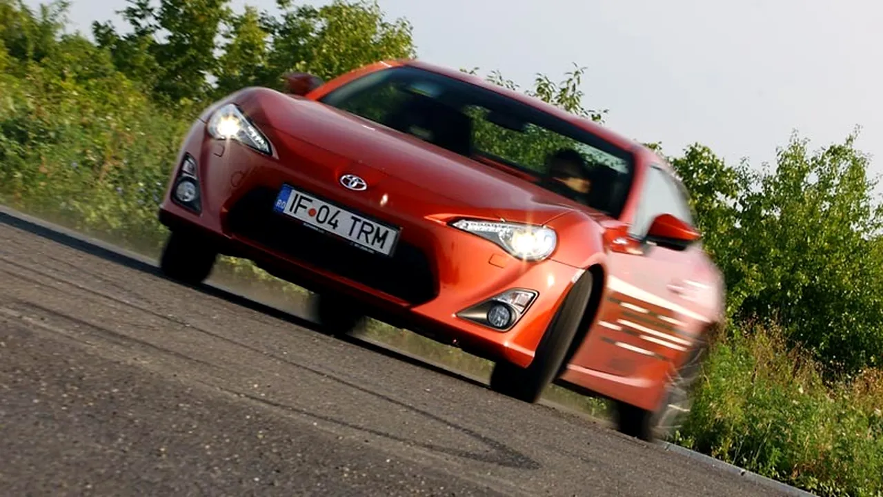 1-toyota-gt86-test-0 