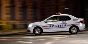 Cât este amenda minimă de radar în 2026. După cât timp se prescrie fapta