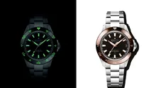 ZENITH extinde familia CHRONOMASTER cu un model fără funcție de cronograf