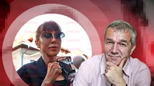 Ce au aflat procurorii despre Denise Rifai și Dan Bittman? Relațiile prezentatoarei de la Antena 1, devoalate