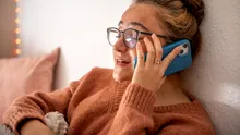 Apple înregistrează apelurile fără știrea ta: ce ascunde iOS