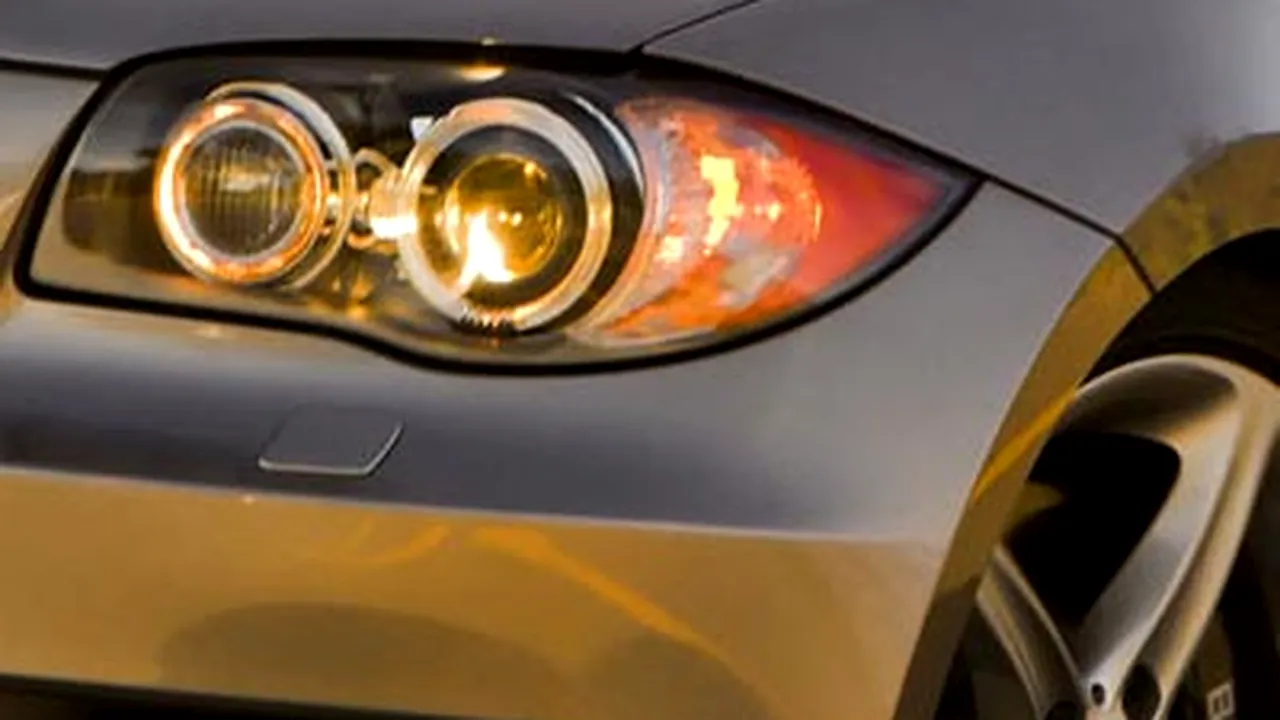 1-bmw-tractiune 