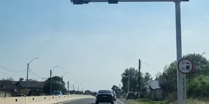 EXCLUSIV | CNAIR confirmă lista cu cele peste 140 de radare fixe cu rol de „calmare a traficului” și locul unde sunt acestea montate