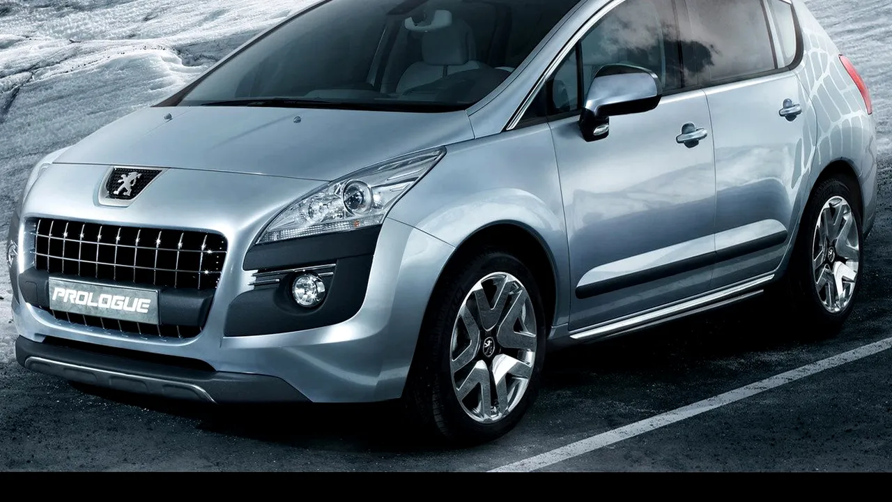 7-peugeot-prologue-3008-1 