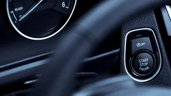 Funcția stop/start a motorului nu va mai fi obligatorie pe mașinile noi din SUA