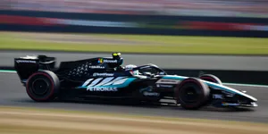 Kimi Antonelli câștigă la Madrid și e tot mai aproape să devină cel mai tânăr campion mondial din Formula 1